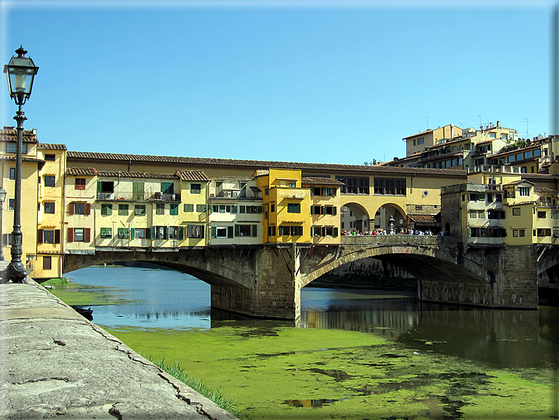 foto Firenze